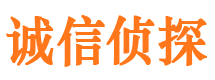 城中诚信私家侦探公司